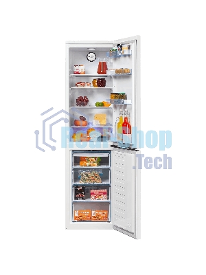 Холодильник Beko B5RCNK332HW