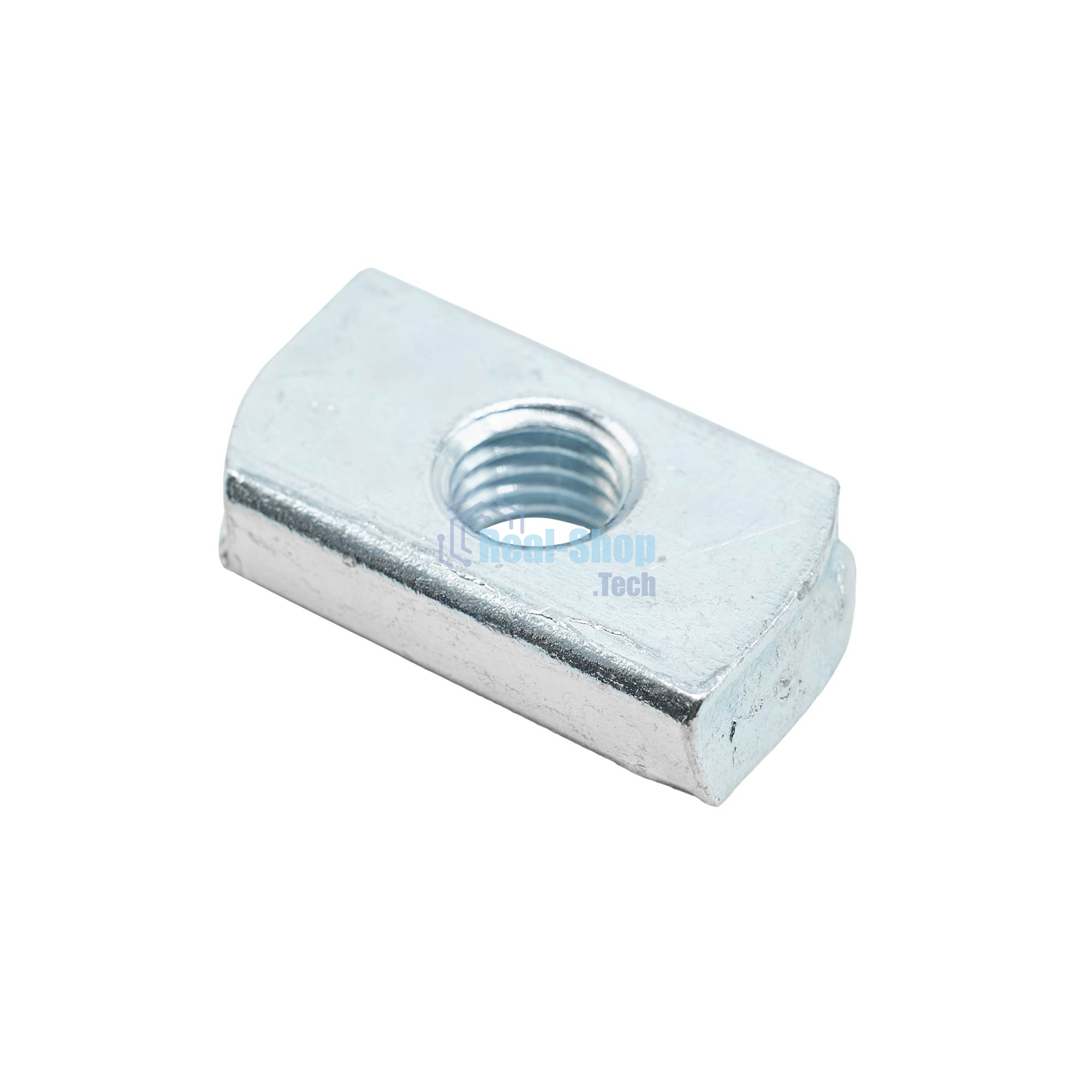 Гайка фасонная М10 (уп.100шт) ДКС CM141000