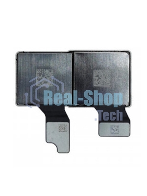 Задняя камера для Apple iPhone Xs