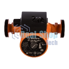 Циркуляционный насос Вихрь ЦН-32-4