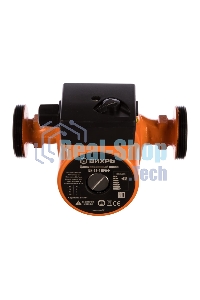 Циркуляционный насос Вихрь ЦН-32-4