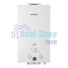 Водонагреватель Edisson E 20 D Pro