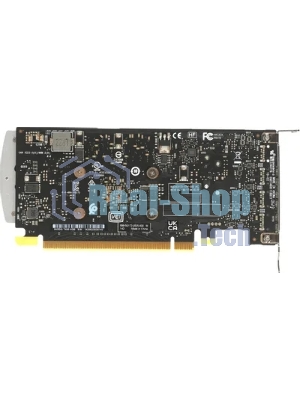 Видеокарта PNY NVIDIA T400 VCNT400-4Gb-SB