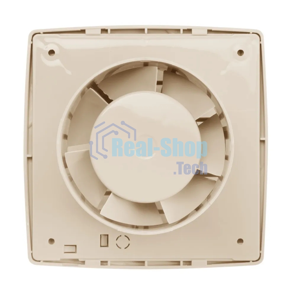 Вытяжной вентилятор Maunfeld MFB10GbG