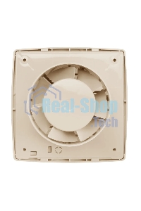 Вытяжной вентилятор Maunfeld MFB10GbG