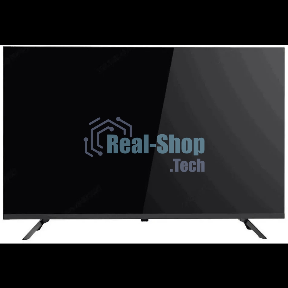 Телевизор KTC 43