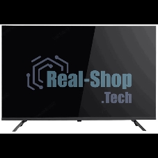 Телевизор KTC 43