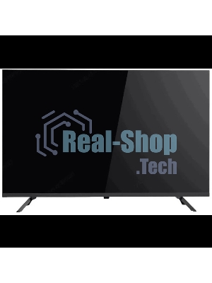 Телевизор KTC 43