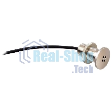 Микрофон 2262X00030 AKG C562 CM