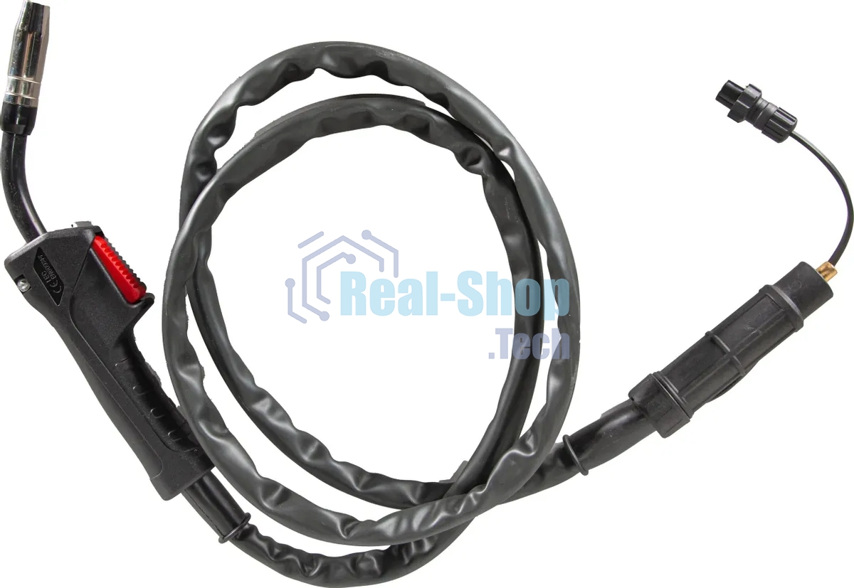 Сварочный аппарат Ресанта САИПА-160П/26В инвертор ММА DC