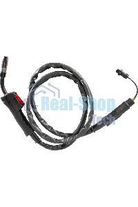 Сварочный аппарат Ресанта САИПА-160П/26В инвертор ММА DC