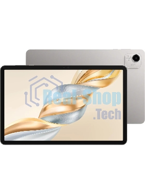 Планшет HONOR Pad X9a Wi-Fi 11.5