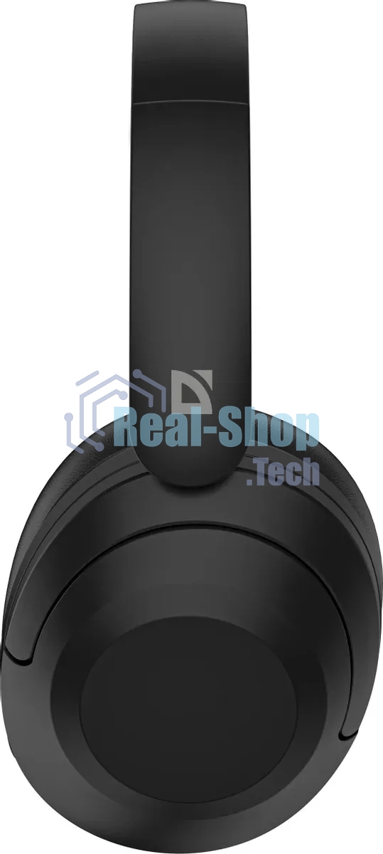 Беспроводная гарнитура Defender FreeMotion B490 черный