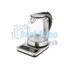 Чайник электрический ENERGY E-220E (164150)