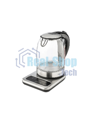 Чайник электрический ENERGY E-220E (164150)