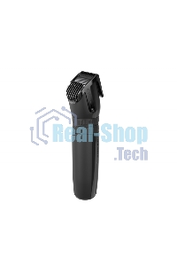 Машинка для стрижки GС562 HF GA.MA черный титан