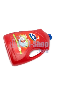 Гель-концентрат для мытья посуды Active 