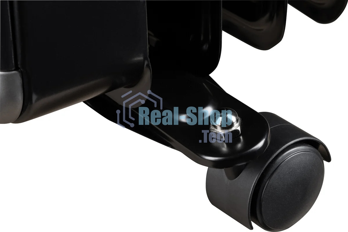 Радиатор масляный LEONORD LE-1909 9 секц. 2 кВт (105818)