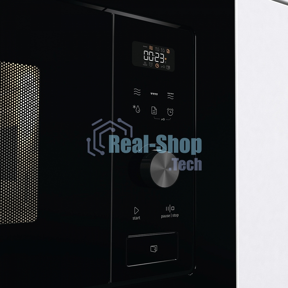 Встраиваемые микроволновые печи GORENJE