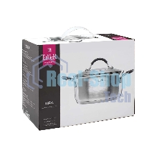 Кастрюля TalleR TR-11023