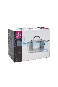 Кастрюля TalleR TR-11023