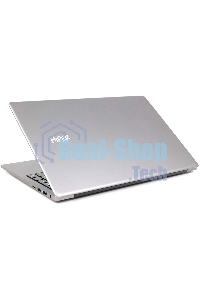 Ноутбук Hiper OFFICE HLP 15.6