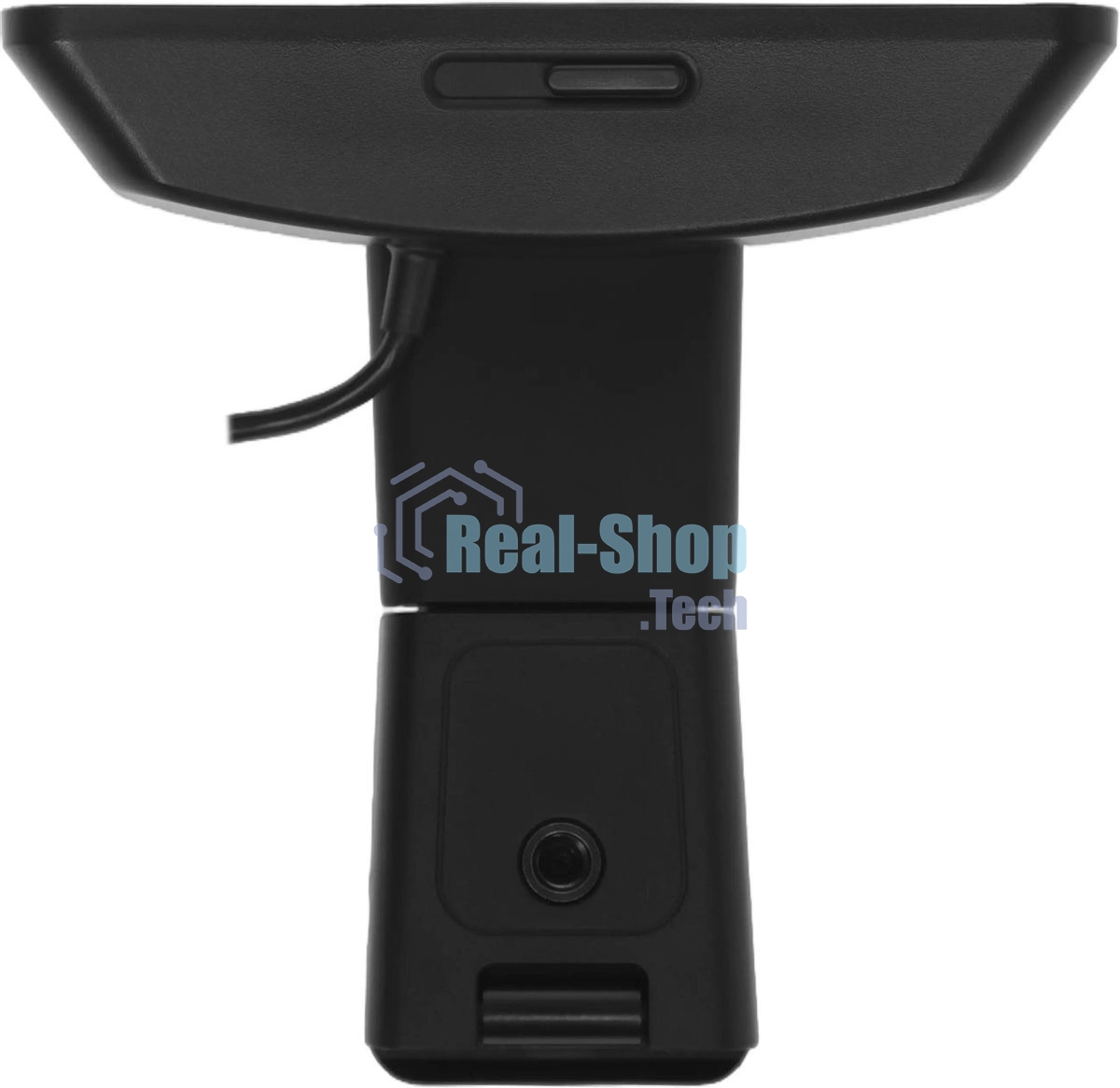 Веб-камера Logitech C925e 1920x1080, 30 кадр/с, USB Type-A, микрофон (2 шт, шумоподавление), автоматическая фокусировка, автоосвещение, шторка приватности, универсальное крепление