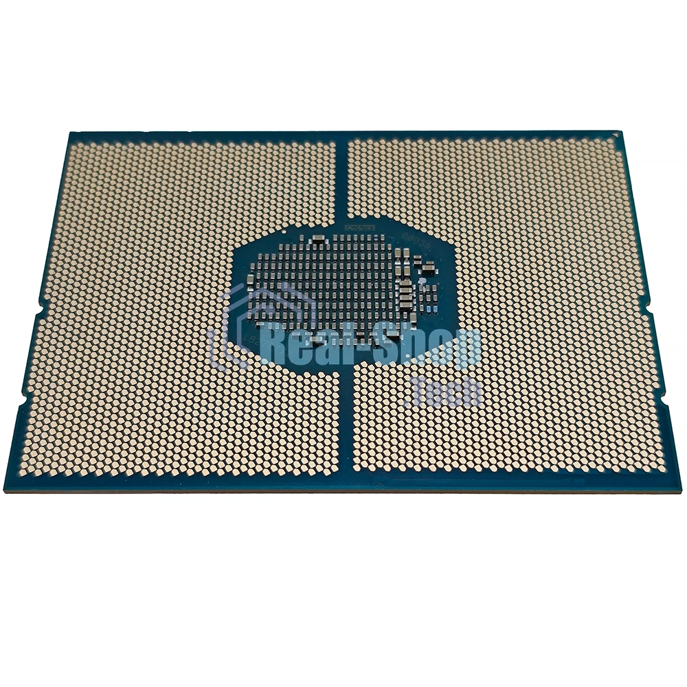 Процессор Intel Xeon Gold 6248R Soc-3647 3.0GHz OEM