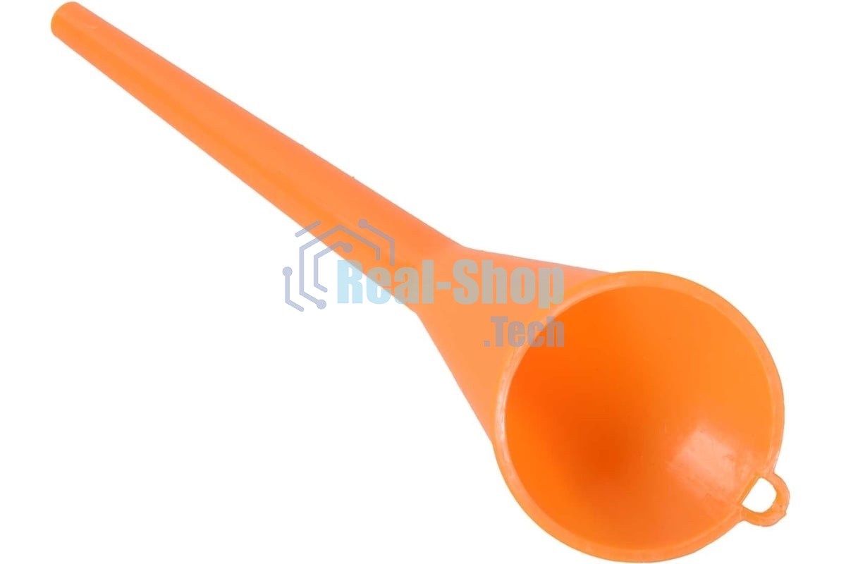 Инверторный генератор Huter DN А2,7SI Grey