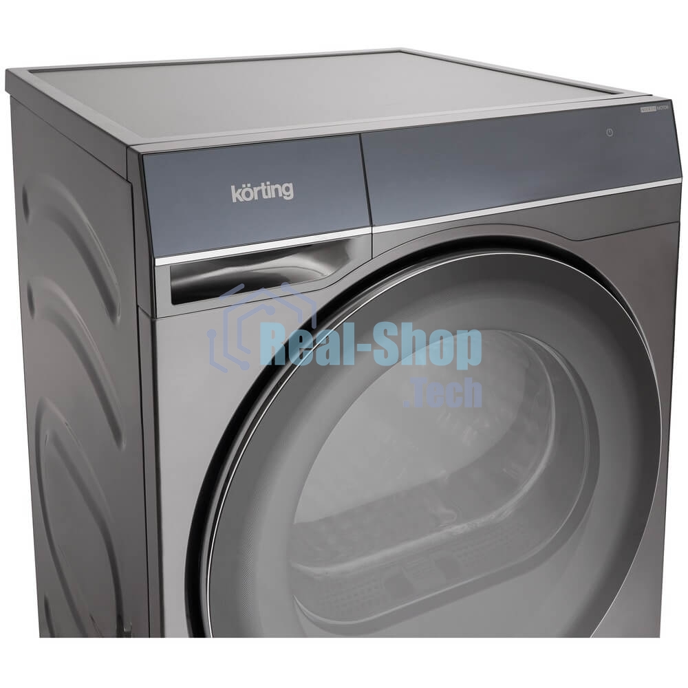 Сушильная машина Korting KD 69IHP10 An