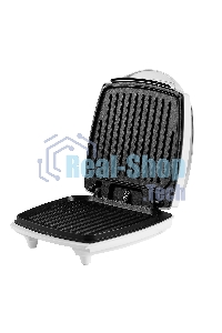 Гриль электрический Galaxy Line GL 2967