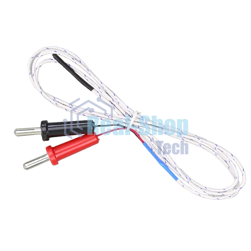 Термопара UNI-T UT-T10K