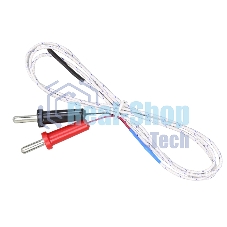 Термопара UNI-T UT-T10K