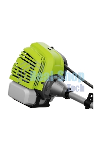 Триммер бензиновый Deli DE-GT255-7 