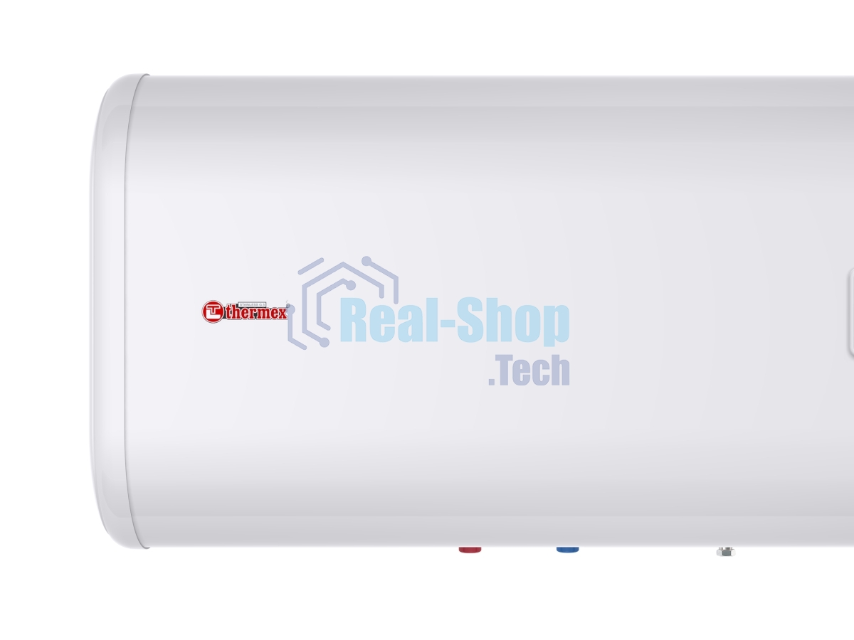 Водонагреватель Thermex IF 50 H (pro) 1.5кВт 50л электрический настенный
