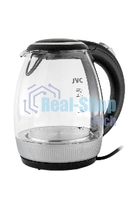 Чайник электрический JVC JK-KE1516