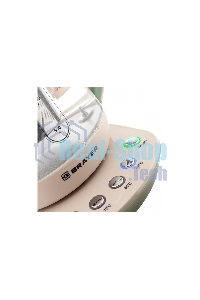 Чайник электрический BRAYER BR1015 2200 Вт,1,5 л, подст, 40-100 °С, завар.чая, стеклян