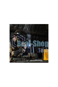 Аппарат инвертор. дуговой сварки Denzel SDM-220 Top, 220 А, ПВ 60% кейс