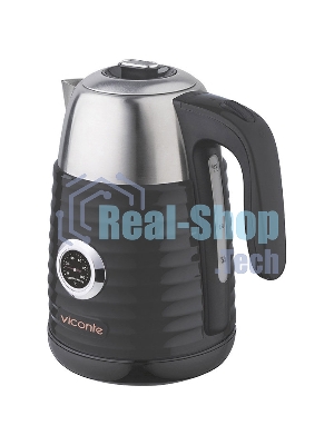 Чайник электрический Viconte VC-3330