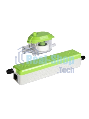 Насос дренажный Ballu CondiPump DC Green (проточный, 21 л/ч)