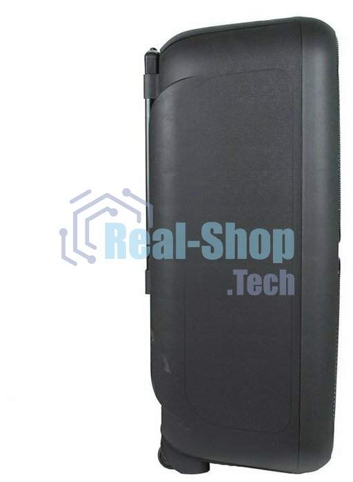 Колонка Eltronic 12