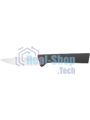 Набор из 3 ножей и разделочной доски Rondell RD-1491 Strike