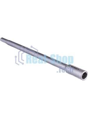 Удлинитель для сверла Левиса с хвостовиком 12мм, STAYER Professional 2952-12-300, HEX 12,5, L =300мм 2952-12-300