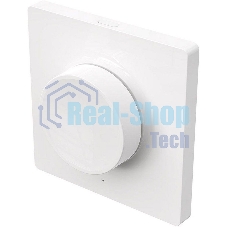 Умный диммер Yeelight smart dimmer (беспроводная версия) BT 