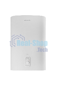 Водонагреватель Royal Thermo RWH 80 Lagom