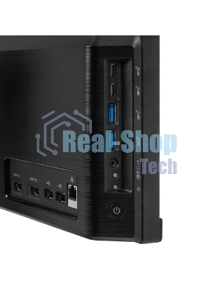 Моноблок MSI Modern AM272P 1M-687XRU 27