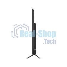 Телевизор LEFF 43