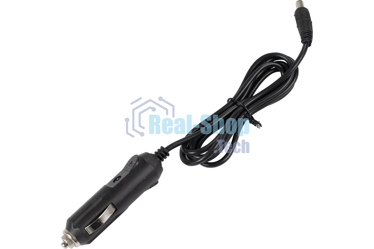 Термокружка автомобильная GALAXY GL 0120