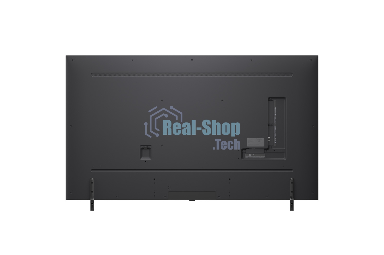 Телевизор LG 75