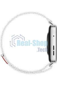 Умные часы Huawei Watch Fit 4 Seiya-B19W, 1.82